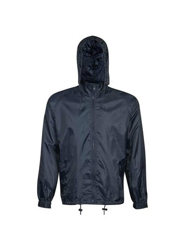Compact Cagool Bag Waterproof Windproof 