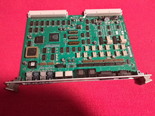 TOSHIBA MRI Scanner Parts PN PM43-08505B Part Number PM43-08505B 