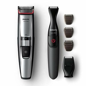 philips 7 series trimmer