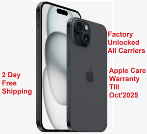 iPhone 15 Apple Care | eBay