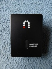 One SLING Link Turbo W1 SL300-100 P/N: 157400 w/ cable  Free Shipping