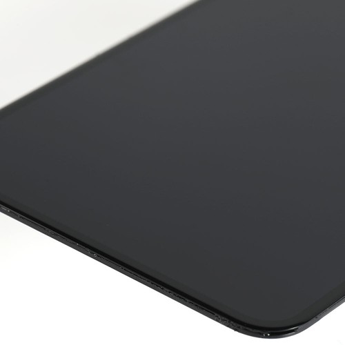 Small OLED Display LCD Touch Screen Frame Assembly For Google Pixel 8 Pro 60Hz - Foto 5 di 7