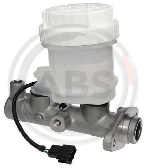 Original A.B.S. Master Brake Cylinder 75180 for Mitsubishi