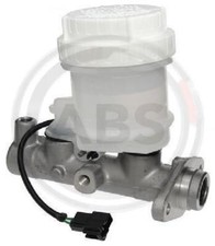 Maître-cylindre de frein Mitsubishi COLT