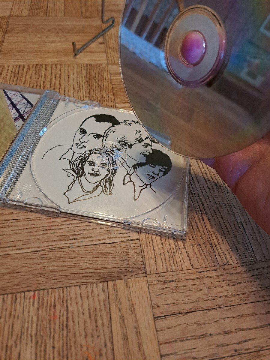 初回生産　限定　未使用品　CHAVEZ RIDE THE FADER Chavez - Ride the Fader - Amazon.com Music