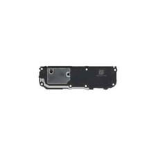 For Xiaomi 11 Ultra Replacement Loudspeaker