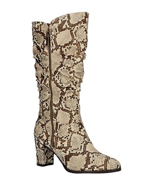 footjoy hyperflex shoes