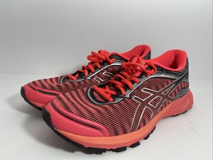 asics dynaflyte diva pink