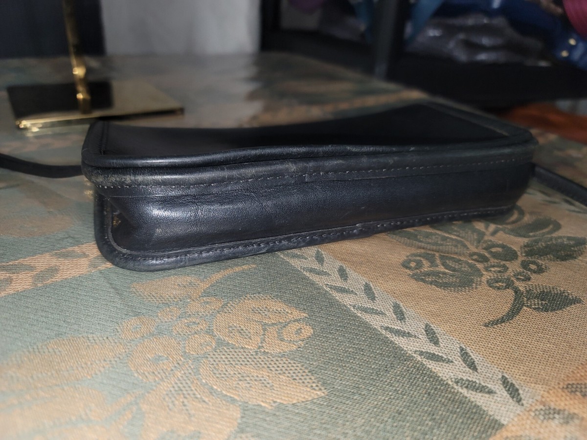 バッグ 19cm $_12.JPG?set_id=880000500F