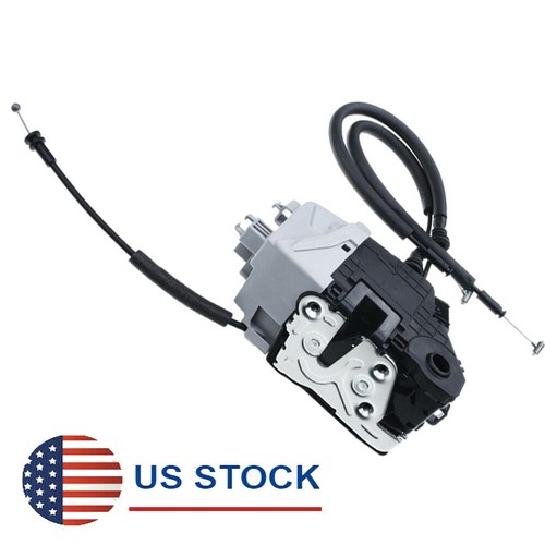 Front Left Door Lock Actuator For Hyundai Tucson 2016-2020 SUV – Direct Fit 81310D3010
