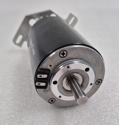 Maxon DC Motor 352637 | eBay
