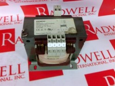 SIEMENS 4AM4642-5AT10-0FA0 / 4AM46425AT100FA0 (BRAND NEW)