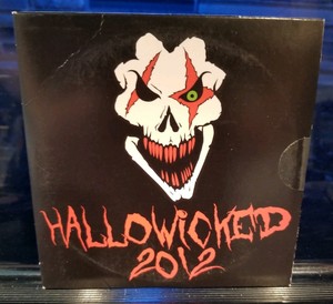 Insane-Clown-Posse-Amber-Alert-Hallowicked-2012-CD-SEALED-rare-twiztid-boondox