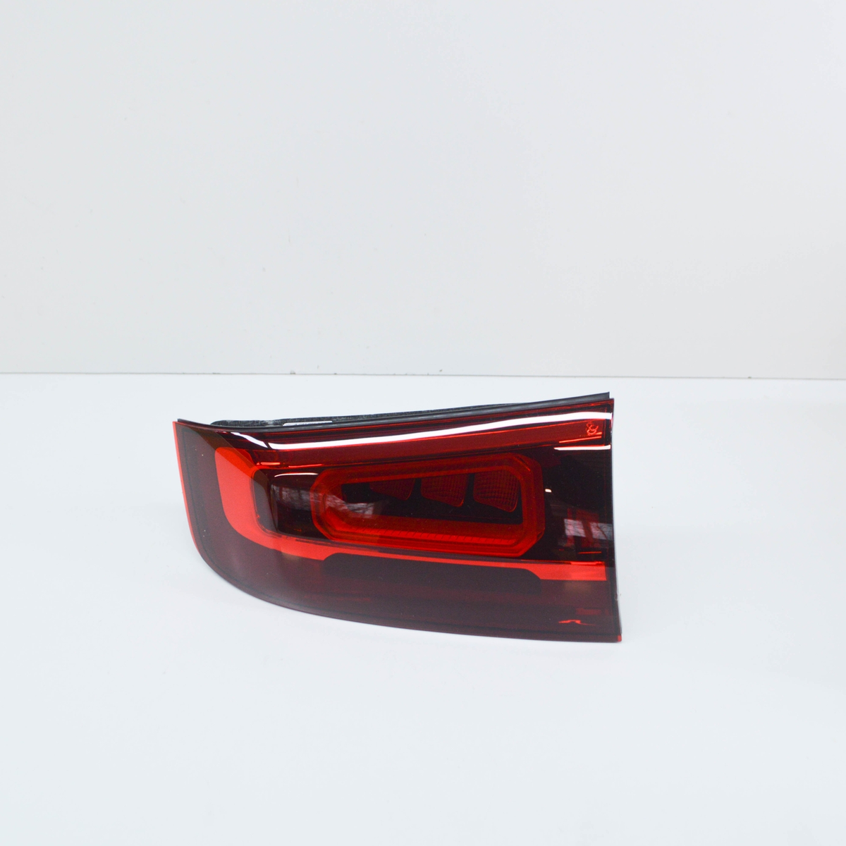 s-l1200.png