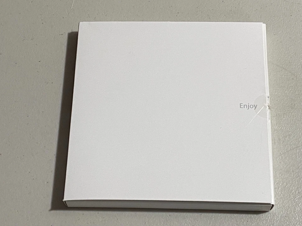 Nice iPod Mini 2nd Generation Silver 4gb w/ Original Box - Apple Collector - Image 4 of 4