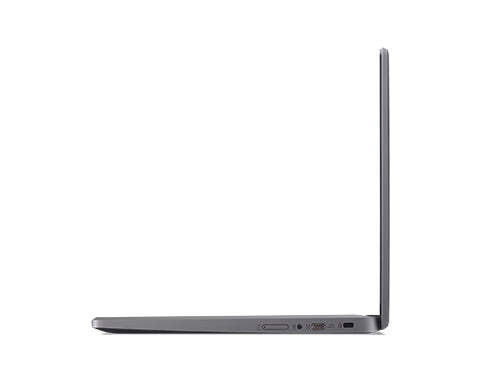 ACER Chromebook 511 C741L-S69Q LTE 11.6" Qualcomm 4GB RAM 32GB COS-NX.A72AA.004 - Picture 7 of 8