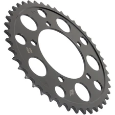 Driven Racing Rear Sprocket - 43-Tooth | 5000-520-43T
