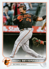 2022 Topps Series 1 Card Numbers 1-110 Base Singles Vets & RC - Pick Your Cards