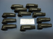 12 Replacement Electric Winch Motor Cable Terminal Boot Rubber Cover 12 Replacement Electric Winch Motor Cable Terminal Boot Rubber Cover