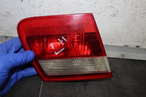 Rückleuchte hinten links innen Touring 8368759 BMW 3er E46 Bj. 2002
