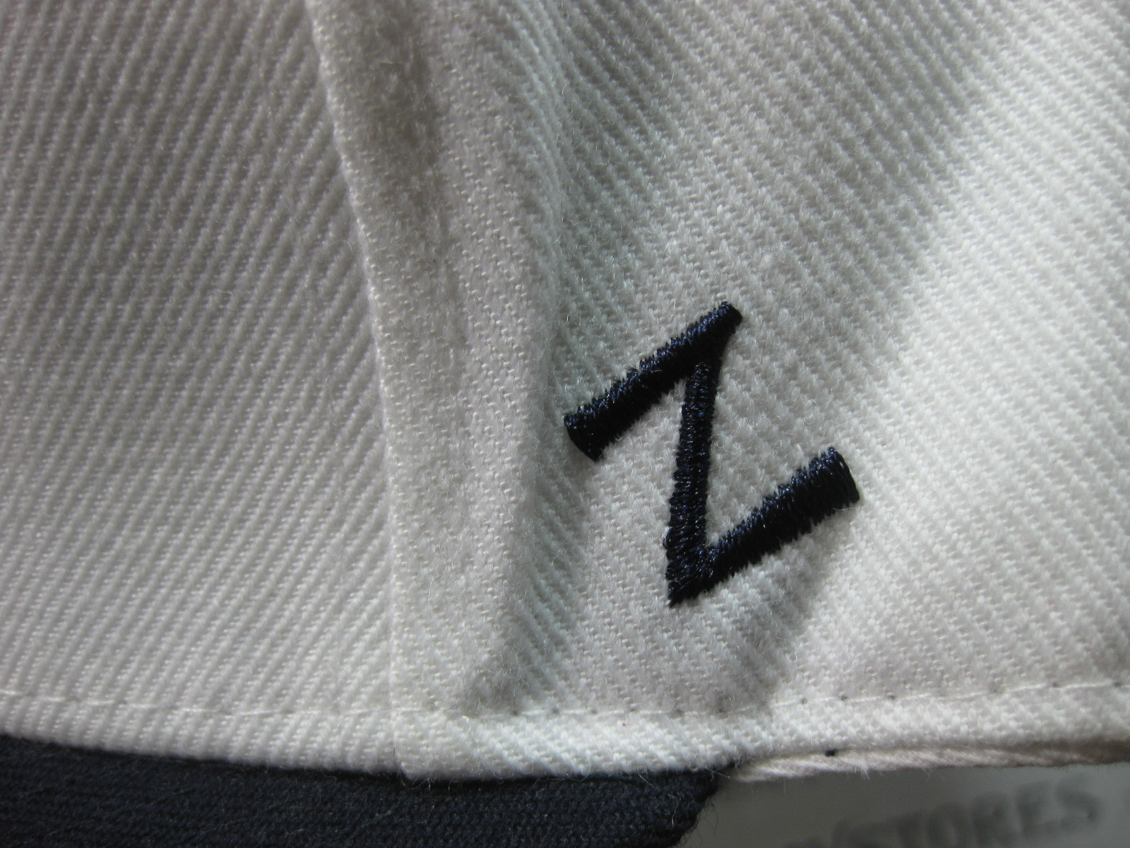 Picture 8 of 12