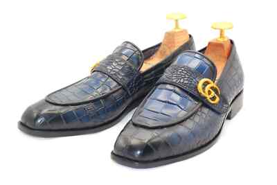 Tailor made Men display picture 3