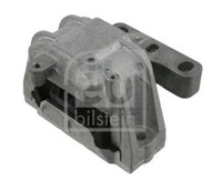 Motor Kissen VW Golf V 1.4