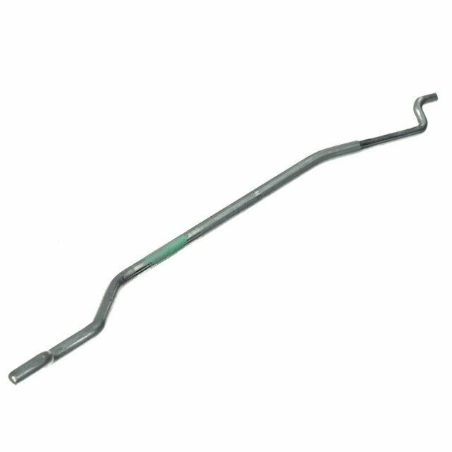 Varilla de pestillo de puerta delantera izquierda para Ford (N/P 8S4Z-5422135-A)