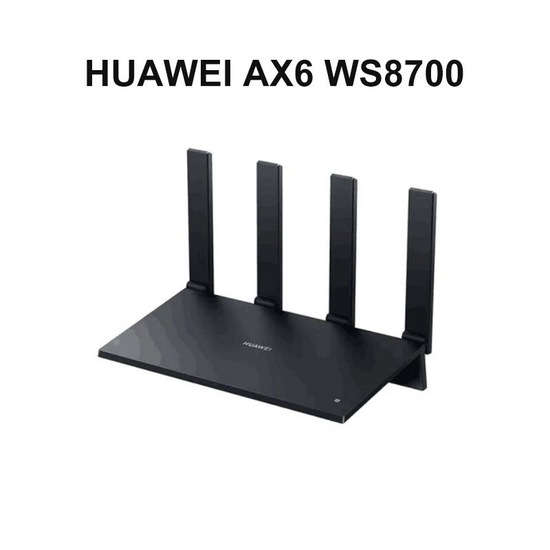 HUAWEI WiFi Mesh 3 2台セット Amazon.co.jp: HUAWEI Mesh 3 AX3000 ❘メッシュ Wi-Fi 無線LAN