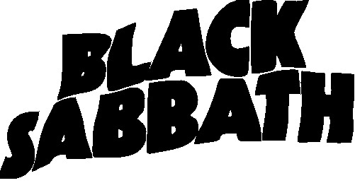 Black Sabbath Devil Logo About Henry – Black Sabbath Online