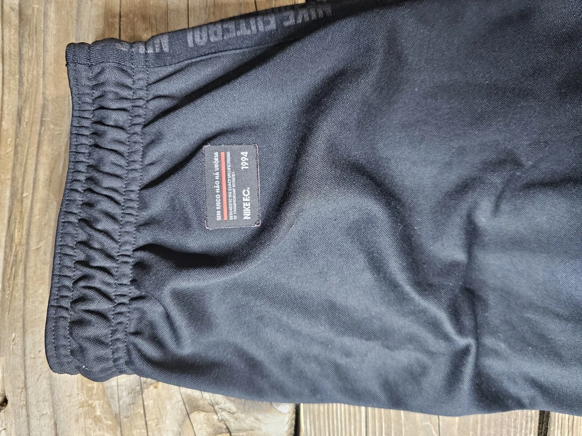Ebay mens tracksuit sales bottoms