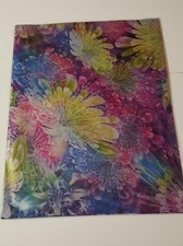 African Sego Headtie, 2 pcs per Bag