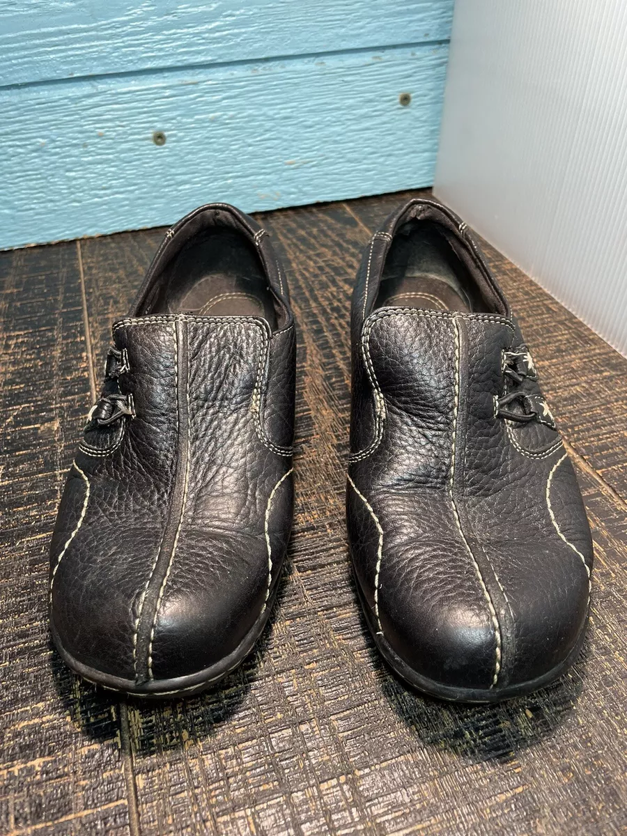 Clarks sales size 6.5