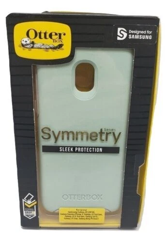 Accesorios para teléfonos celulares OTTERBOX para Samsung Samsung Galaxy J