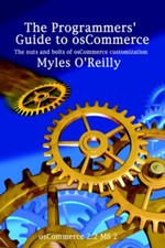 O'Reilly - Programmers' Guide to Oscommer…