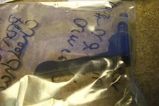 INVACARE PRONTO M41 M51 POWER WHEELCHAIR ~ arm rest length adjust