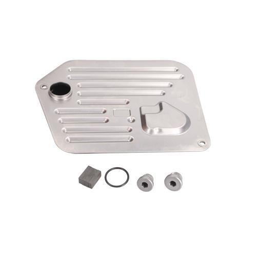 ZF 5 Speed Automatic Transmission Gearbox Sump Service Kit For BMW 5er 5HP24