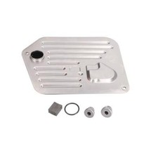 ZF 5 Speed Automatic Transmission Gearbox Sump Service Kit For BMW 5er 5HP24