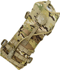 US Army Hydration Carrier System 3L Ocp Multi...