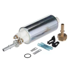 Electric Fuel Pump