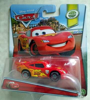 wgp lightning mcqueen