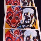 Picture 2 of 2