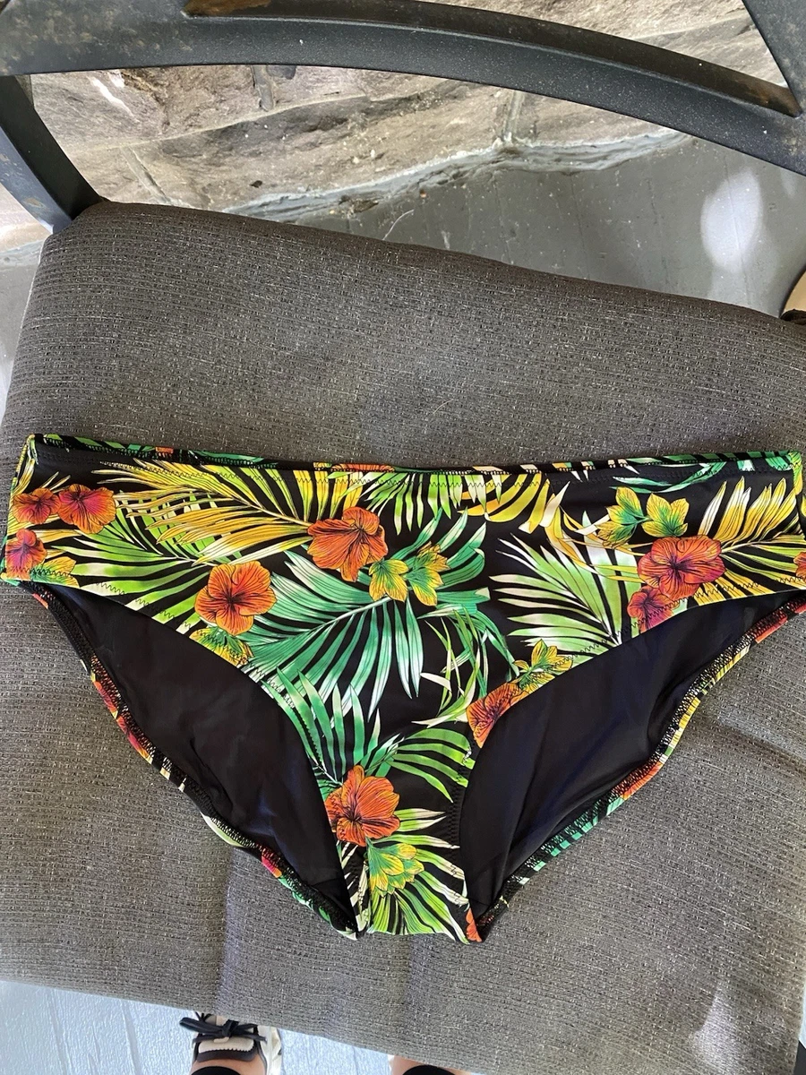 OLYMPIA Damen Bikini Set Türkis