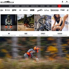 Acerbis 0016234.010 Kit Plastiche Completo Arancio Compatible Con Ktm