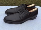 Allen Edmonds San Marco Size 11.5 D Browns  — photo 3