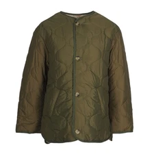 Maje Women's Jacket Size 0 / XS Reversible MFPBL00521