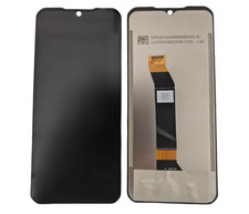 LCD Display Touch Screen Digitizer For Doogee S Cyber /S Punk/S Mini/V Max S/Pro