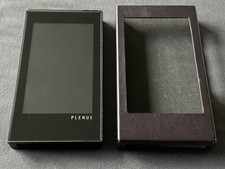 Cowon Plenue P1 DAP Digital Audio Music Player 128GB - JetEffect