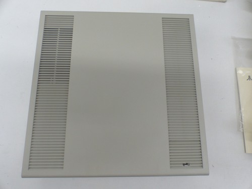 Atari Megafile 30 & SF 314 Floppy Disk Drive OVP - Zdjęcie 9 z 18