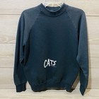 Foto 1 di 8